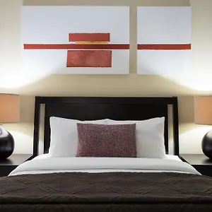  Apartment Paseo Luxury